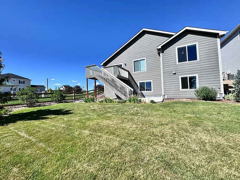 5433 Bristow Rd — Photo 23