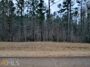 0 Ferrell Tatum Rd, Lagrange, GA 30240