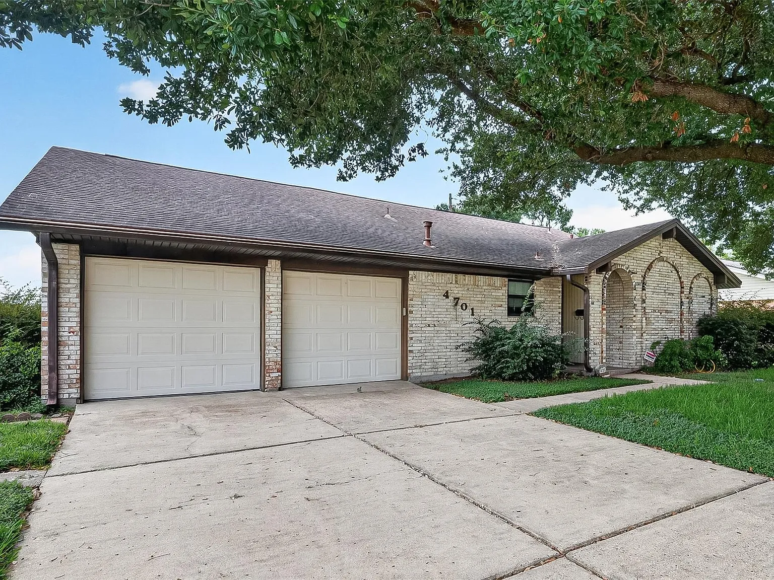3 bed, 2.0 bath, 1516 sqft, $1,875 — Photo 4