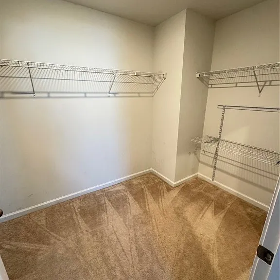 147 Troupe Dr — Photo 21