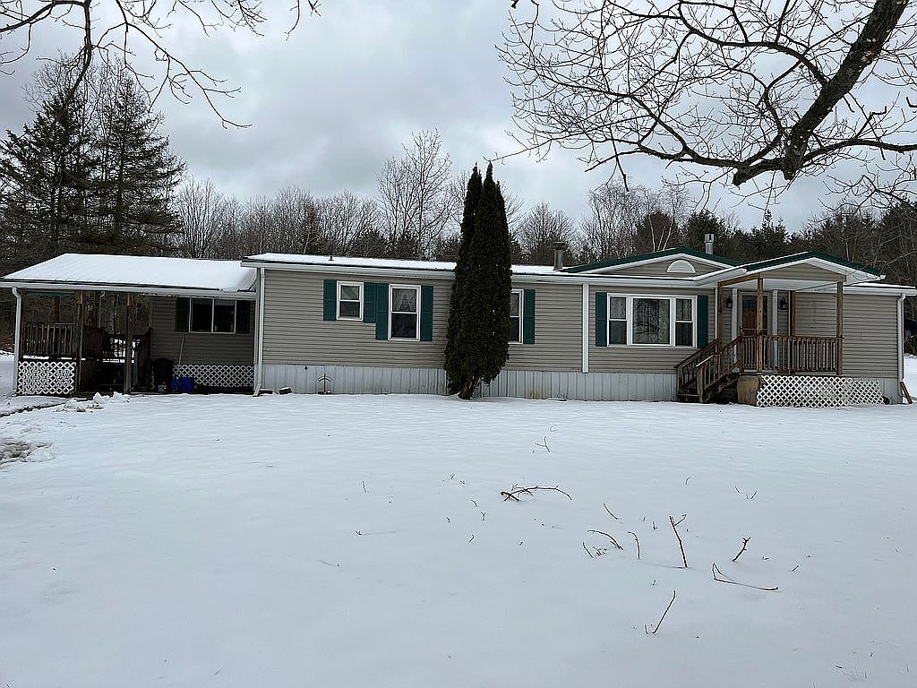 424 Parrott Rd, Cayuta, NY 14824 Zillow