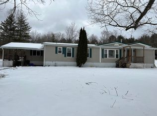 424 Parrott Rd, Cayuta, NY 14824