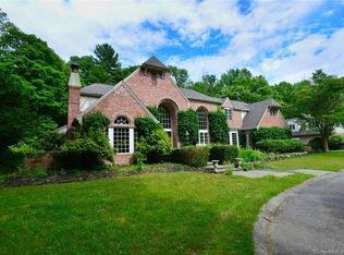 1219 Route 171, Woodstock, CT 06281