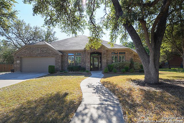 1st image of 14710 Burtons Oak