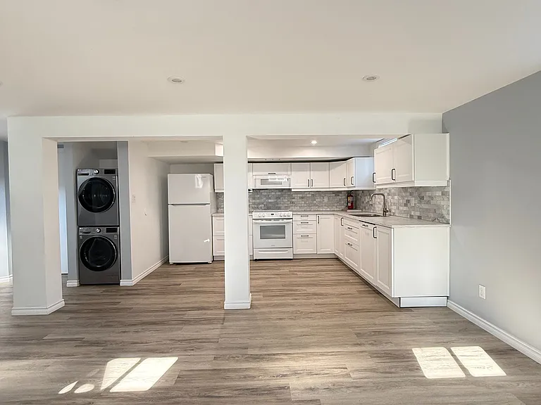 16 Orchard View Dr — Photo 4