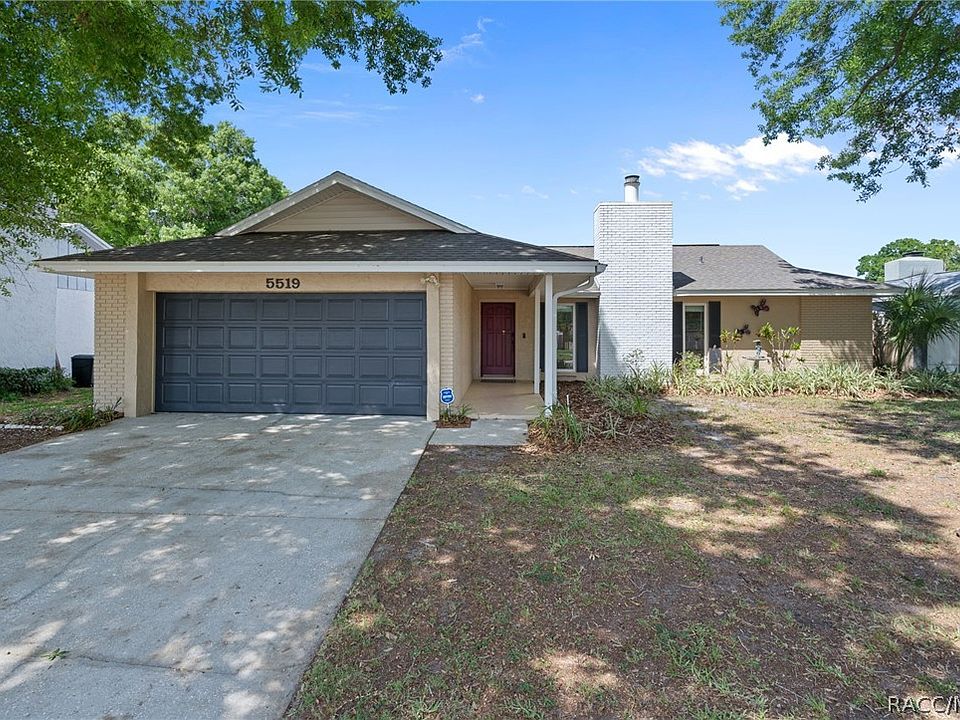 1st image of 5519 Fulmar Dr