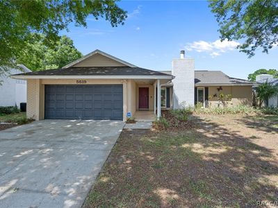 5519 Fulmar Dr, Tampa, FL, 33625