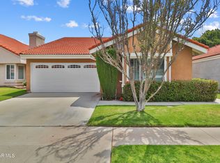 2490 Ellington Ct, Simi Valley, CA 93063