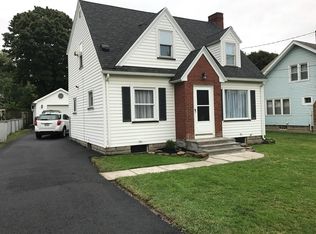 521 Plank Rd, Webster, NY 14580