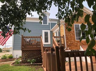 504 Washington Ct, Sheboygan Fls, WI 53081