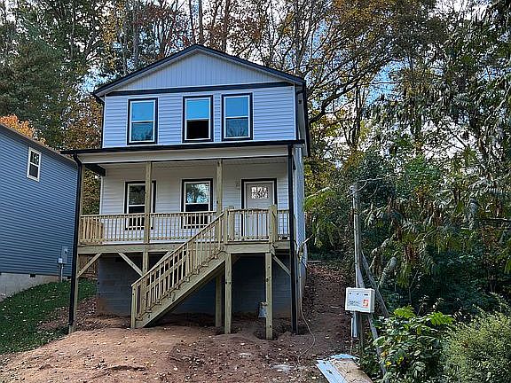 2nd image of 128 Shadowlawn Dr
