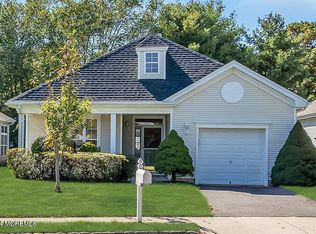 35 Golden Seasons Dr, Lakewood, NJ 08701
