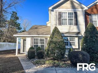 1310 Thomas Langston Rd APT 7, Winterville, NC 28590