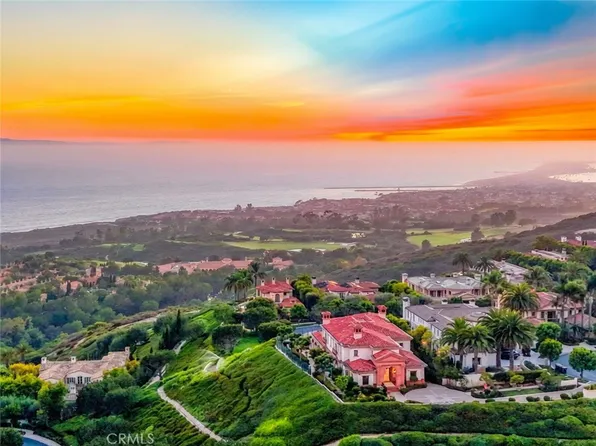 18 Sail Vis, Newport Coast, CA 92657