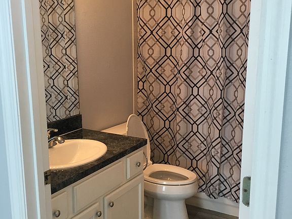5th image of 4080 Green Oak Dr