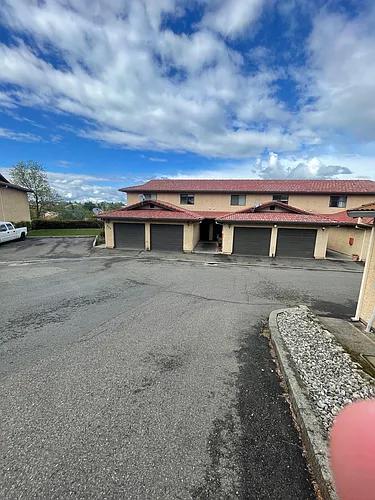 820 Mission Sierra Ct #D Photo 1 820 Mission Sierra Ct #D Photo 1