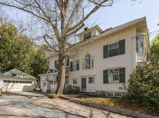 110 School Street, Concord, NH 03301