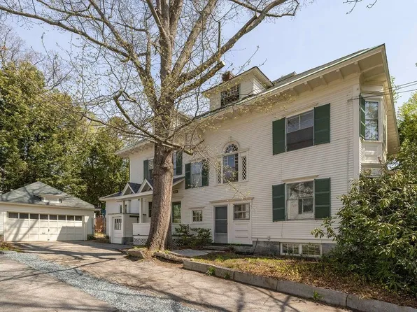 110 School Street, Concord, NH 03301