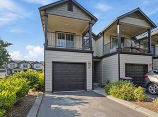 266 Tyler Ave, Central Pt, OR 97502