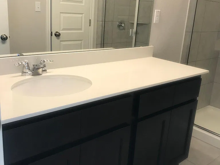 2106 Pecan Island Dr — Photo 14