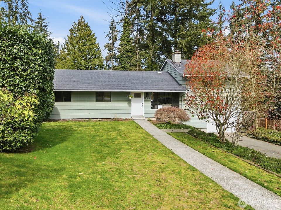 1st image of 19105 18th Avenue W