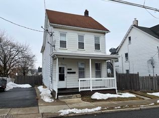 111 Summit Ave, Phillipsburg, NJ