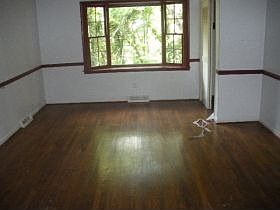 2nd image of 1810 Mobile Rd