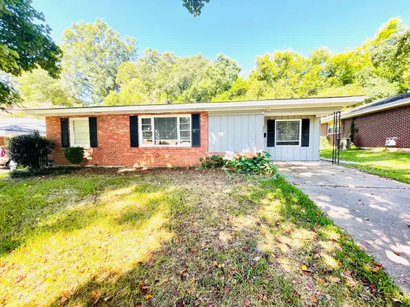 43 Eton Rd, Montgomery, AL 36109