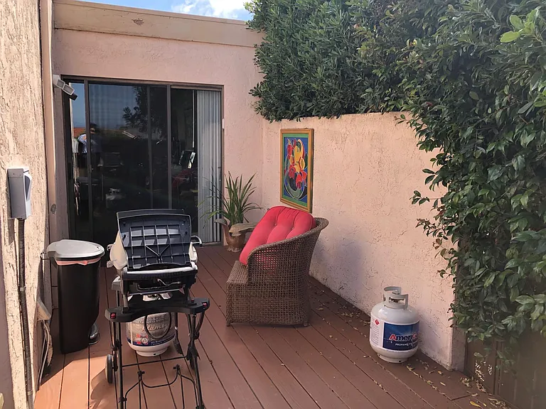 6535 Caminito Northland — Photo 39