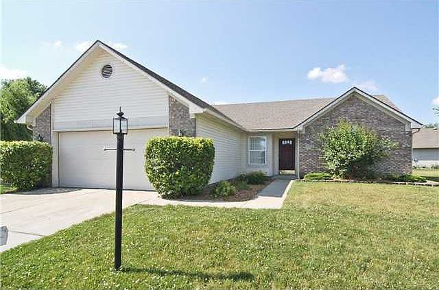 1st image of 8132 Southern Springs Blvd