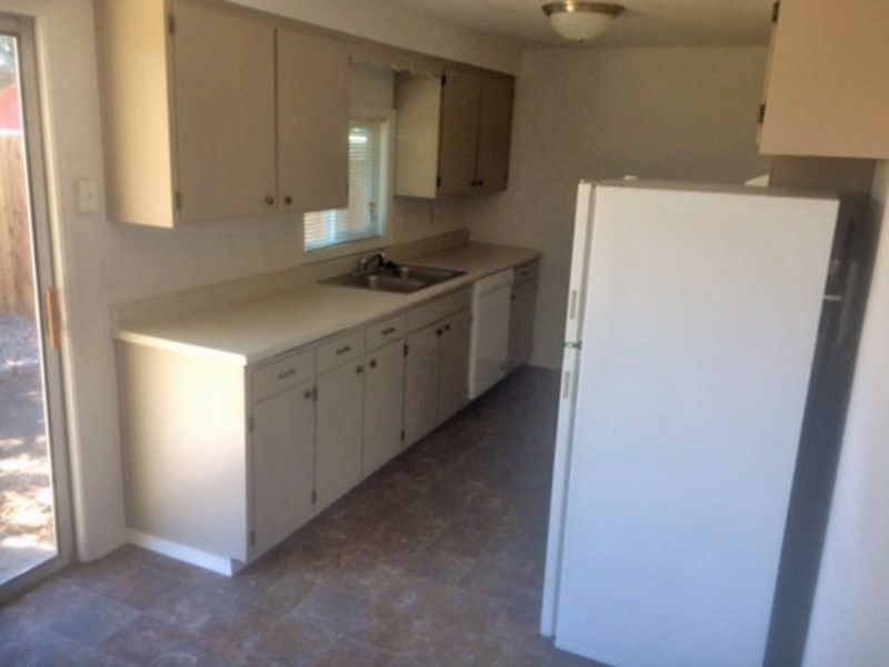 2nd image of 241 S 35th St