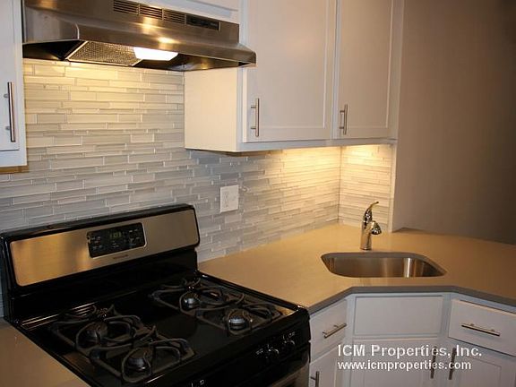4th image of 5158 N Leavitt St #51603