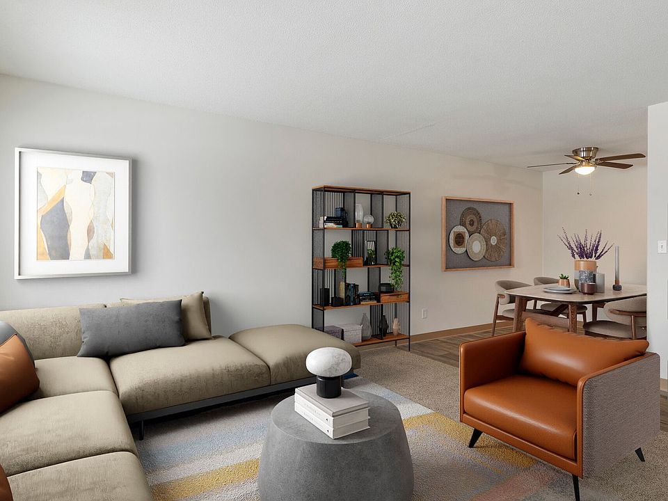 1st image of 2400 109th Ave NW #201
