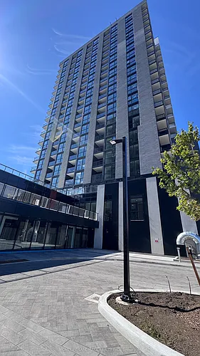 3079 E Trafalgar Rd #1101 Photo 1