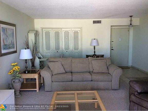 5th image of 5200 N Ocean Blvd APT 1506B