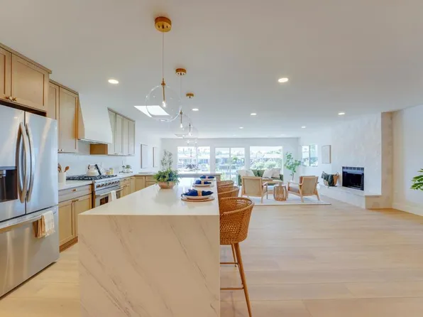 1470 La Linda Dr, San Marcos, CA 92078