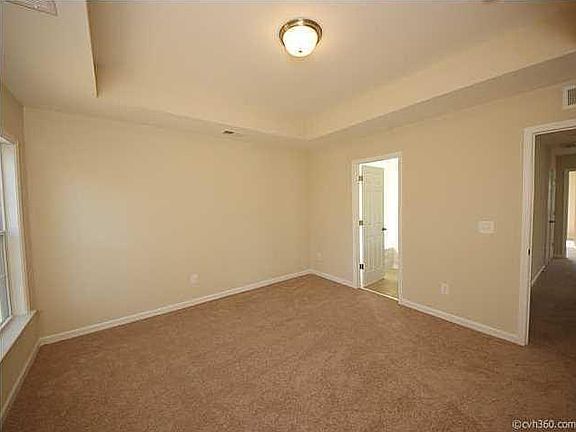 5th image of 8141 Little Sydneys Way