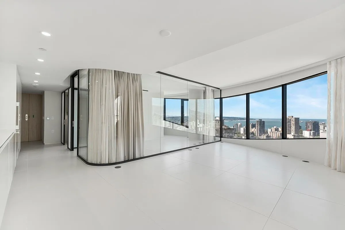 2 bed, 1181 sqft, $5,400 — Photo 2
