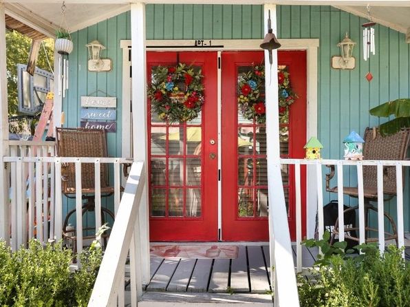 314 Wainwright St #2