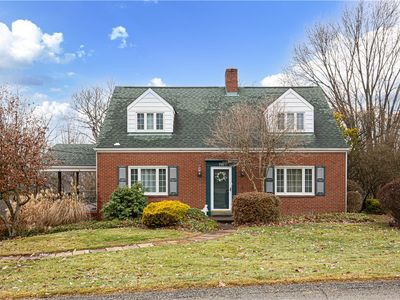 118 Dutch Ln, Pittsburgh, PA, 15236