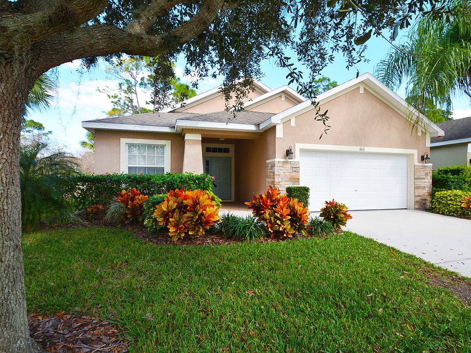 1st image of 662 Waterside Cir
