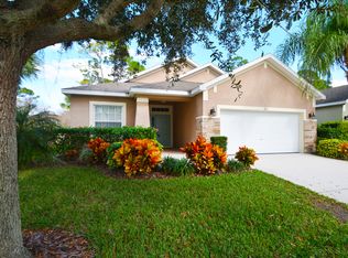 662 Waterside Cir, Titusville, FL 32780