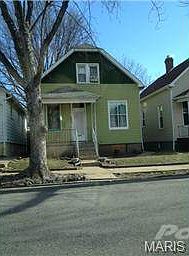 2nd image of 4231 Beethoven Ave