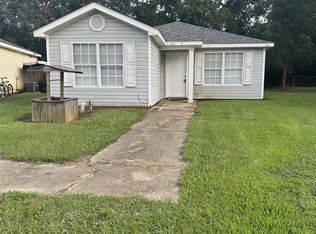 1780 Dawes Rd #9, Mobile, AL 36695