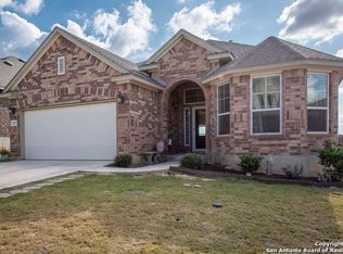 22229 Akin Doe, San Antonio, TX 78261
