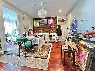 Rented by Doorway NYC, LLC