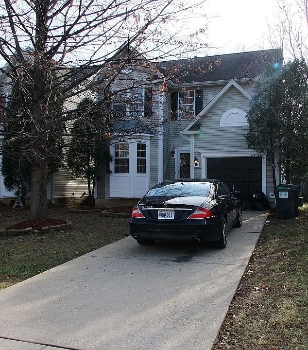 1st image of 11 Flewellen Dr