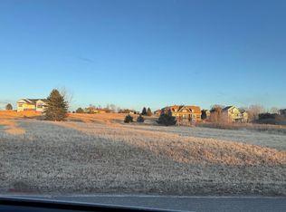 Cape Horn Rd, Cleveland, MN 56017