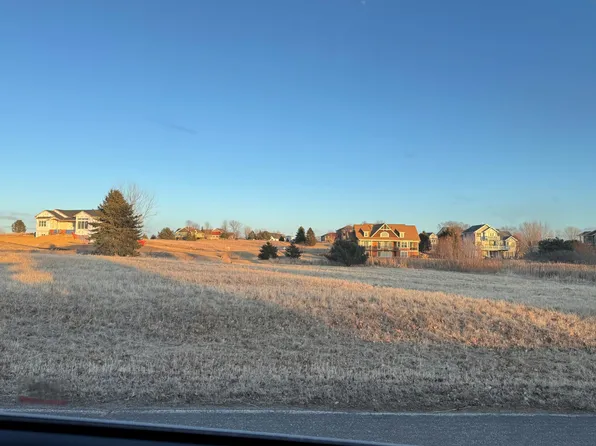 Cape Horn Rd, Cleveland, MN 56017