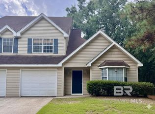3 Twin Echo Ct #3B, Fairhope, AL 36532